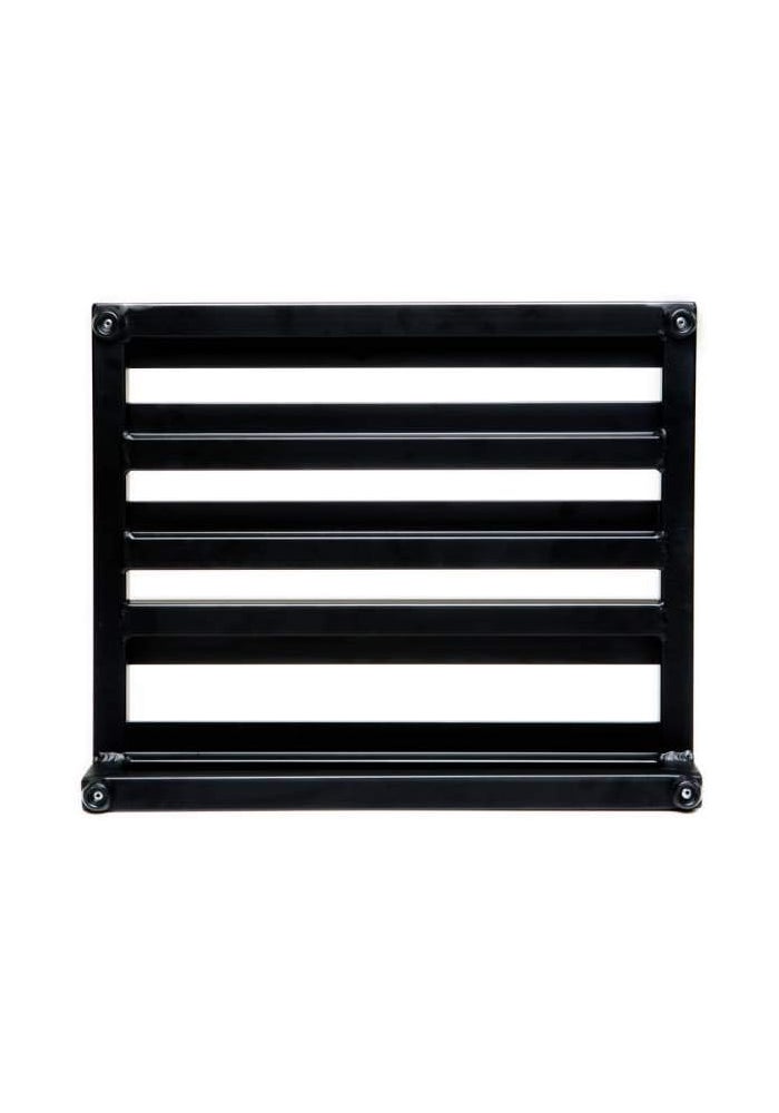 Pedaltrain لوحة دواسات بيدالتراين نوفو 18 مع حقيبة ناعمة - Image 3