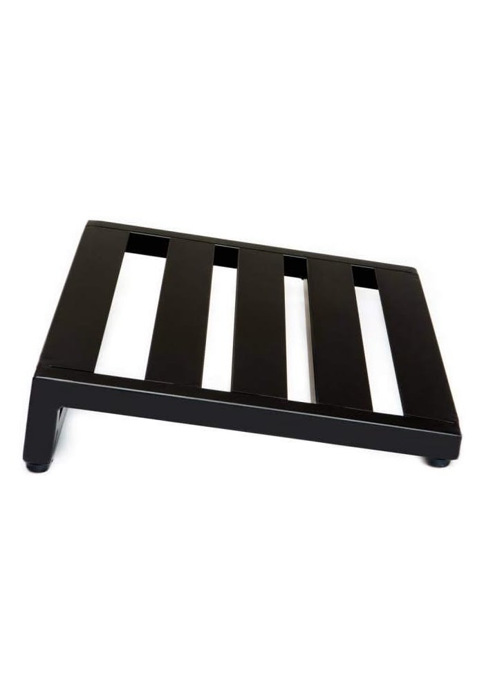 Pedaltrain لوحة دواسات بيدالتراين نوفو 18 مع حقيبة ناعمة - Image 2