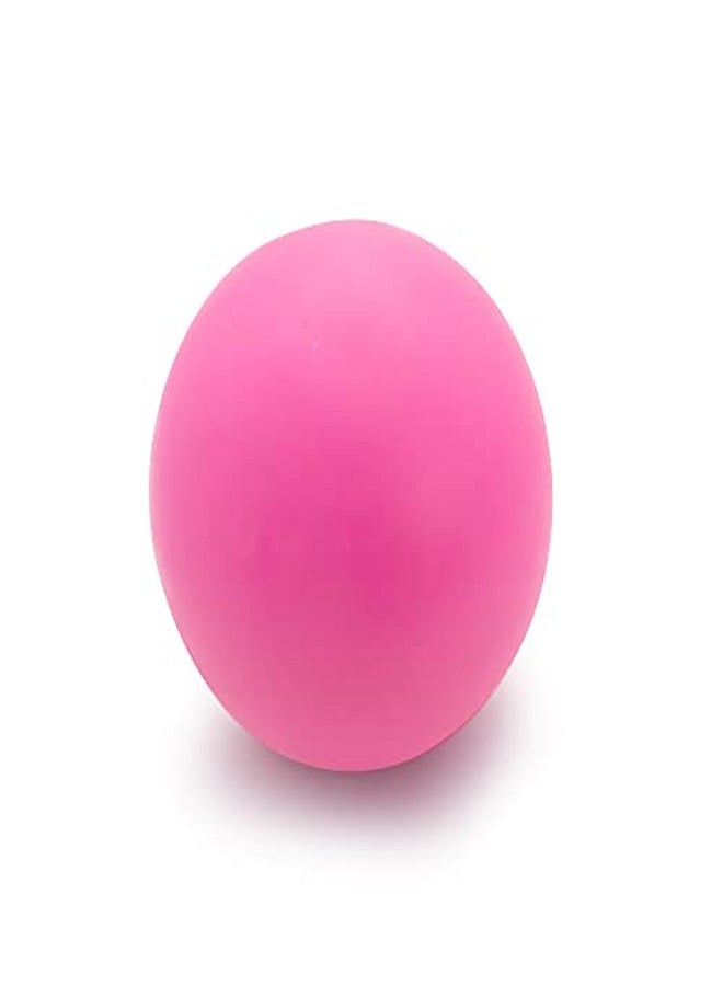 Tobar SCRUNCHEMS Bubblegum Scented Stress Ball - Image 3