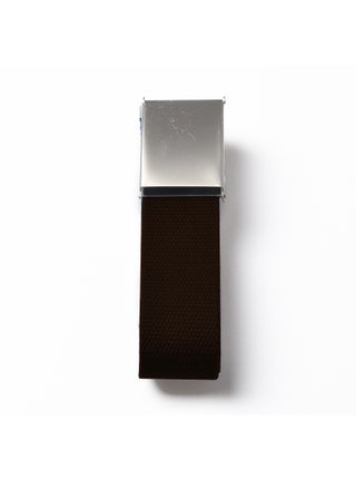 Multi-Color Candy Belts Chocolate - pzsku/Z4C963770DAF092A6DD36Z/45/1750436291/53248d8d-e50a-4431-966f-4b4f4603155e