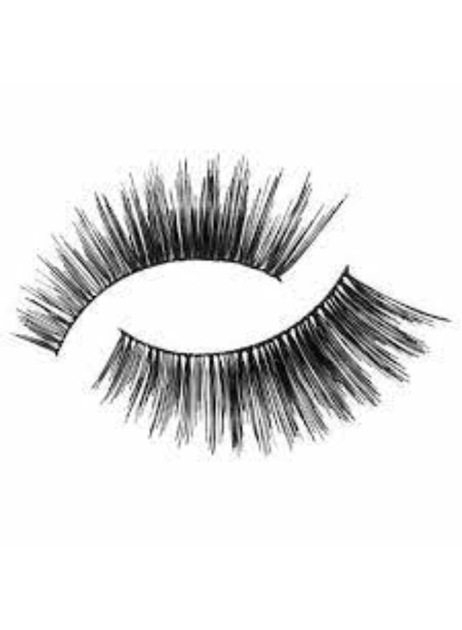 Eylure Volume 005 False Eyelashes - Image 4