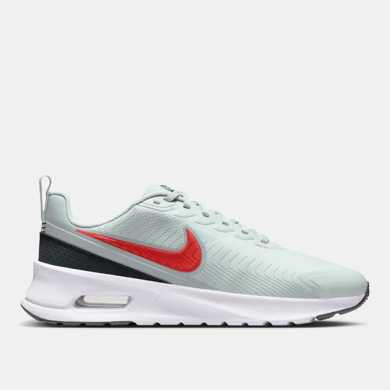 نايكي حذاء اير ماكس نوكسيز للرجال