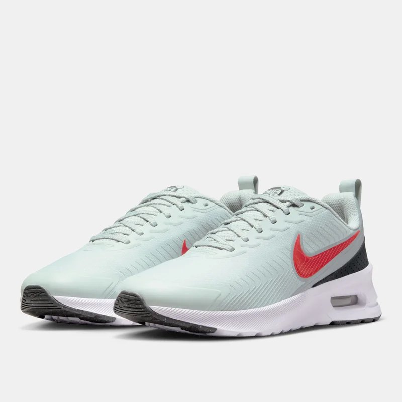 نايكي حذاء اير ماكس نوكسيز للرجال