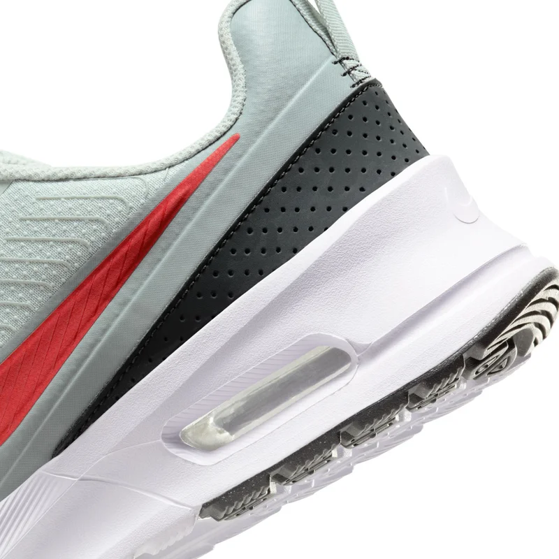 Nike Men's Air Max Nuaxis Shoes