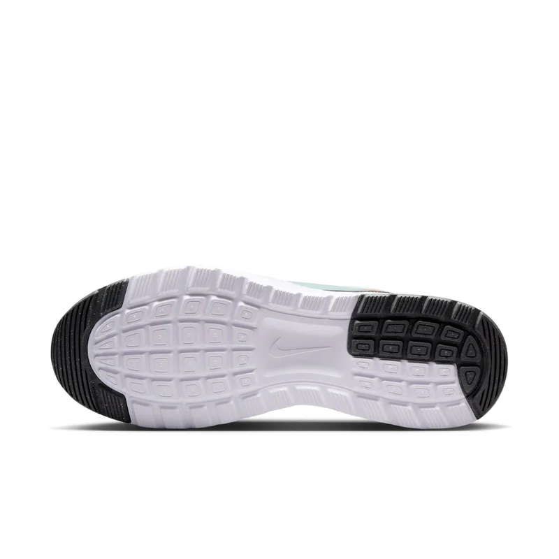 Nike Men's Air Max Nuaxis Shoes