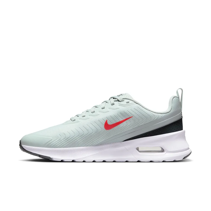 Nike Men's Air Max Nuaxis Shoes