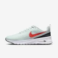 Nike Grey