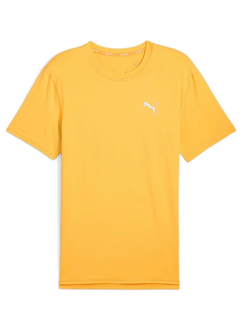 PUMA Run Cloudspun T-Shirt