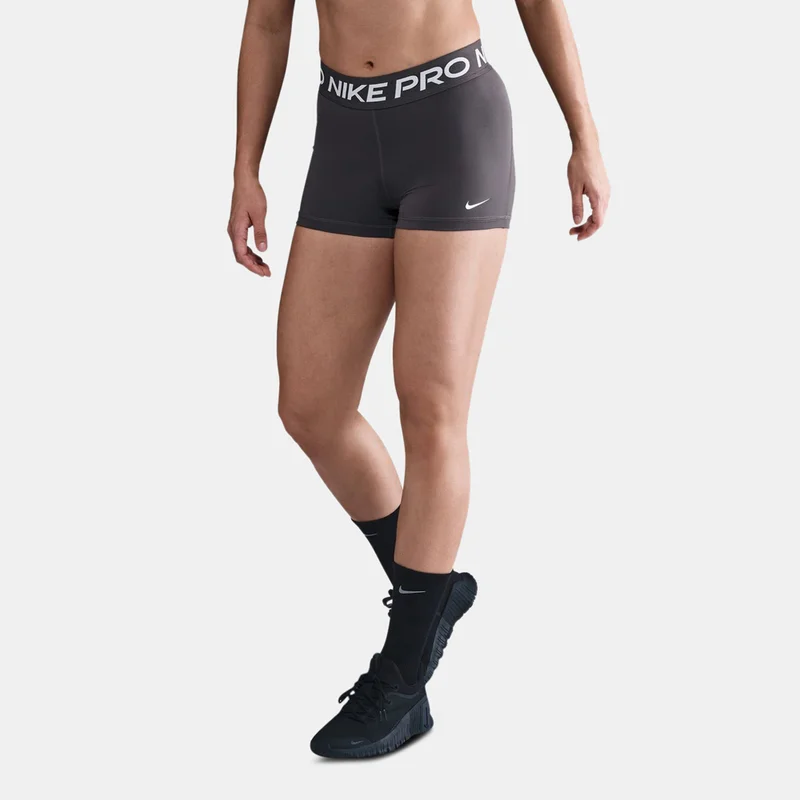 Nike Women's Pro Training Shorts