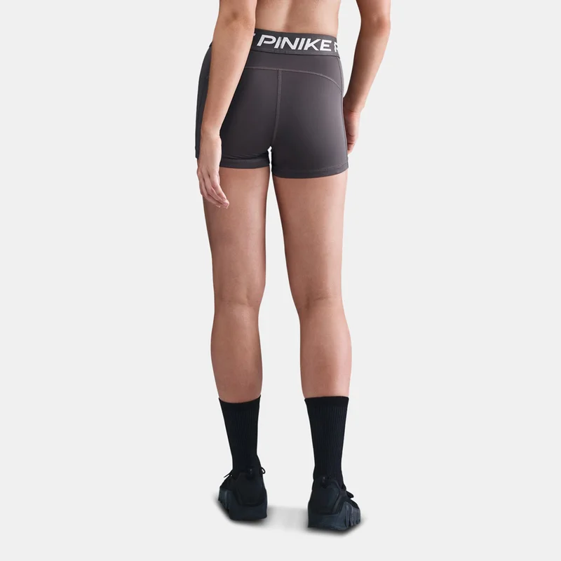 Nike Women's Pro Training Shorts