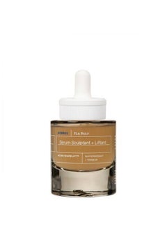 KORRES Black Pine 4D Bioshapelift Sculpt and Lift Serum 30ml