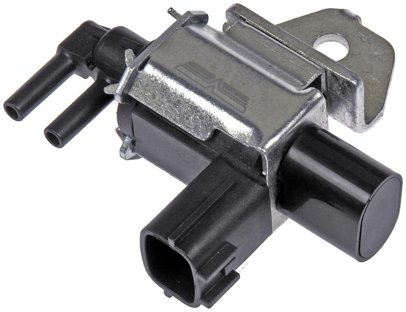 Dorman 911-506 Engine Intake Manifold Runner Control Valve Compatible with Select Infiniti / Nissan Models - Image 1