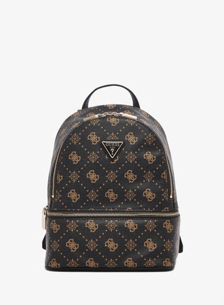 Silia Small Backpack