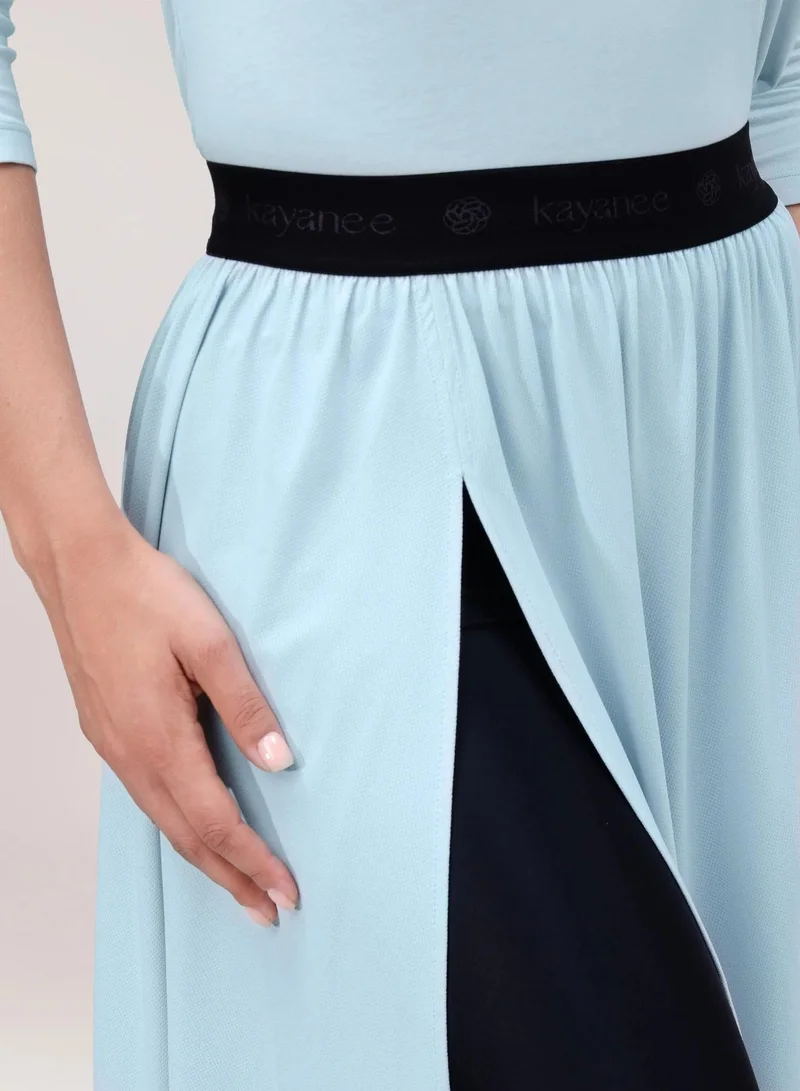 Kayanee Twirl Studio Skirt