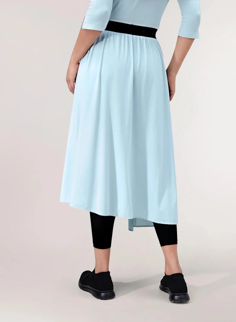 Kayanee Twirl Studio Skirt