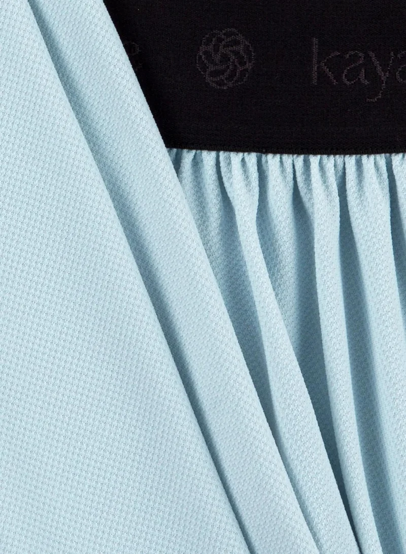 Kayanee Twirl Studio Skirt
