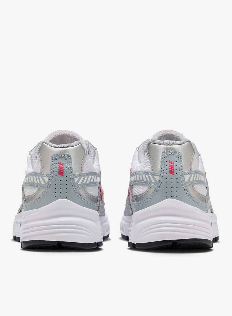 نايكي حذاء إنيتياتور - Image 3