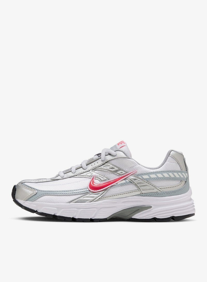 نايكي حذاء إنيتياتور - Image 2