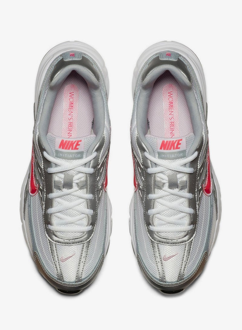 نايكي حذاء إنيتياتور - Image 4