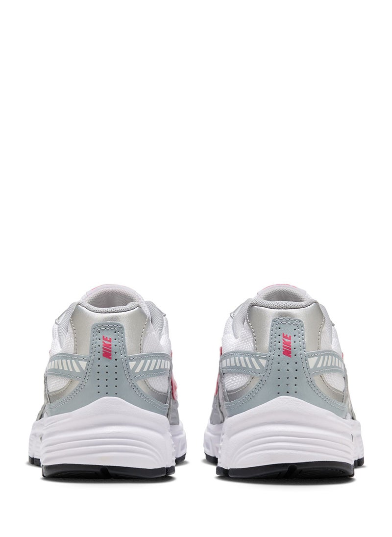 Nike - Initiator - Image 1