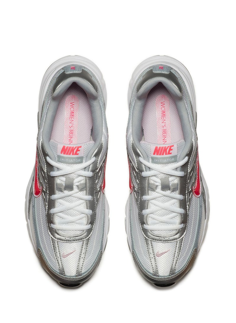 Nike - Initiator - Image 1