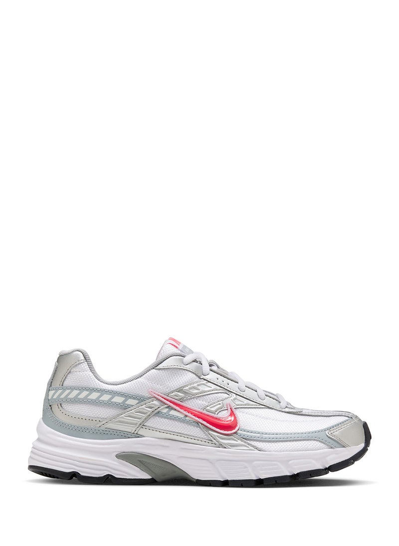 Nike - Initiator - Image 1