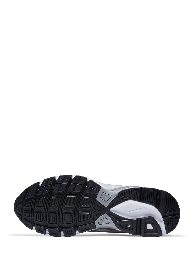 Nike - Initiator - Image 1