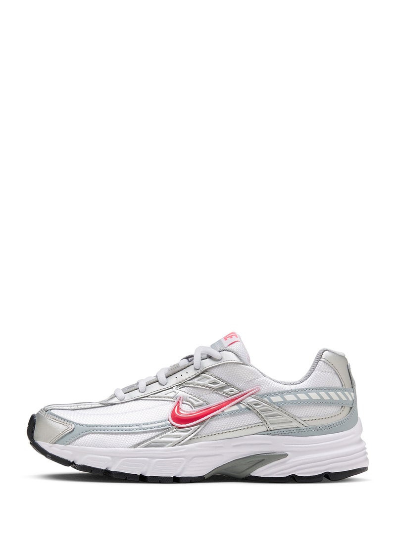 Nike - Initiator - Image 1