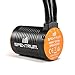 Spektrum Firma 6500Kv Brushless Motor SPMXSM2800 - Image 4