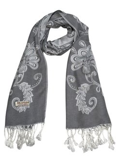 P01 Silver / White