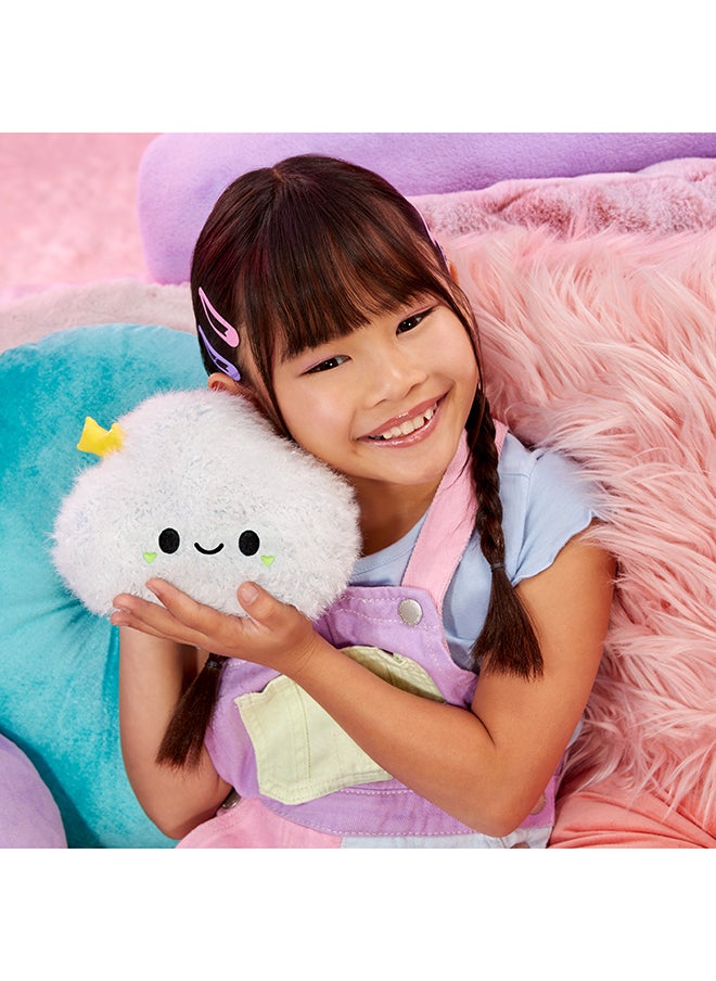 Fluffie Stuffiez Small Collectible Feature Plush - Cloud - pzsku/Z4C97778221EAAA109CD7Z/45/_/1696410976/aaed4b99-cc34-46dc-9e81-05e09c2a7f82