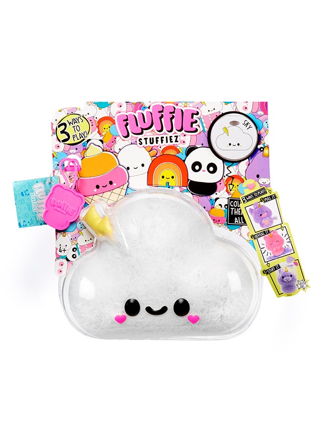 Fluffie Stuffiez Small Collectible Feature Plush - Cloud - pzsku/Z4C97778221EAAA109CD7Z/45/_/1696410976/c45969b0-880f-4765-922e-9495515286f7