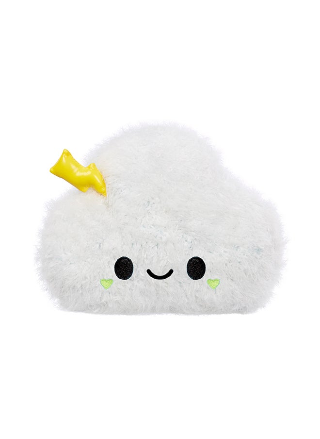 Fluffie Stuffiez Small Collectible Feature Plush - Cloud - pzsku/Z4C97778221EAAA109CD7Z/45/_/1696410977/bb85a6a8-ff2f-4631-92a4-74ee67795897