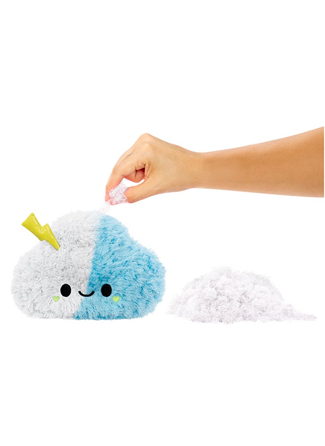 Fluffie Stuffiez Small Collectible Feature Plush - Cloud - pzsku/Z4C97778221EAAA109CD7Z/45/_/1696410978/49b40b67-1594-4644-9173-f98b65fdea32