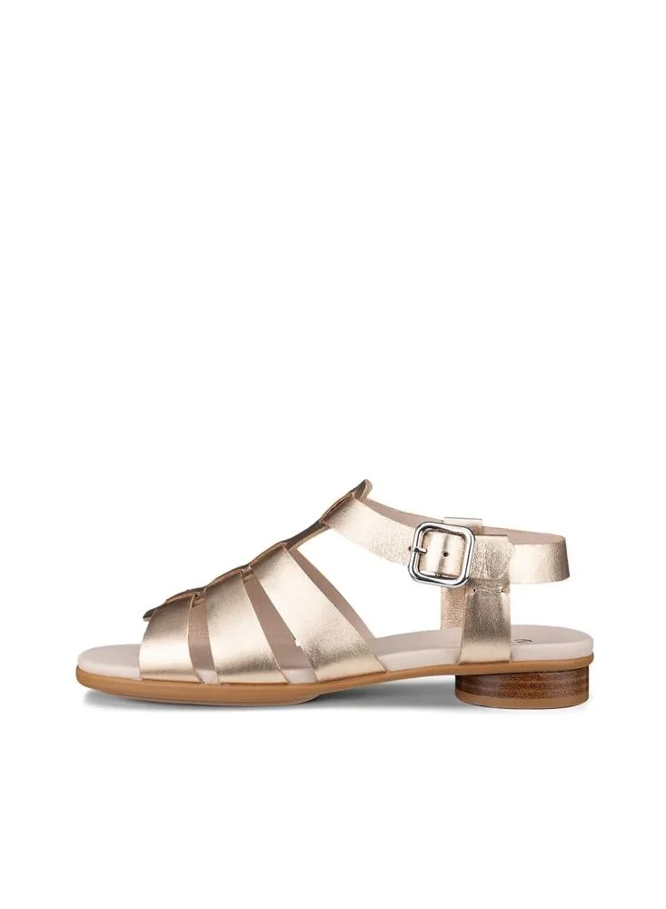 Ecco ECCO SCULPTED ALBA 25 ROMAN
