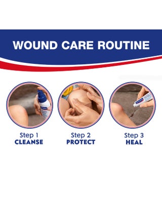 Transparent Plasters Breathable And Non-Stick Wound Pad Almost Invisible On Skin With Strong Adhesion Suitable For Face And Visible Part Of The Body 20 Strips