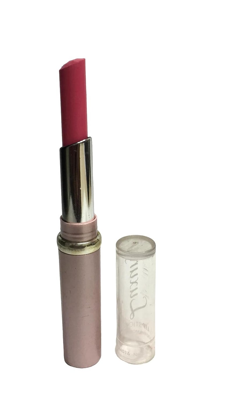 Sedell Lipstick Pink Matte - Image 1