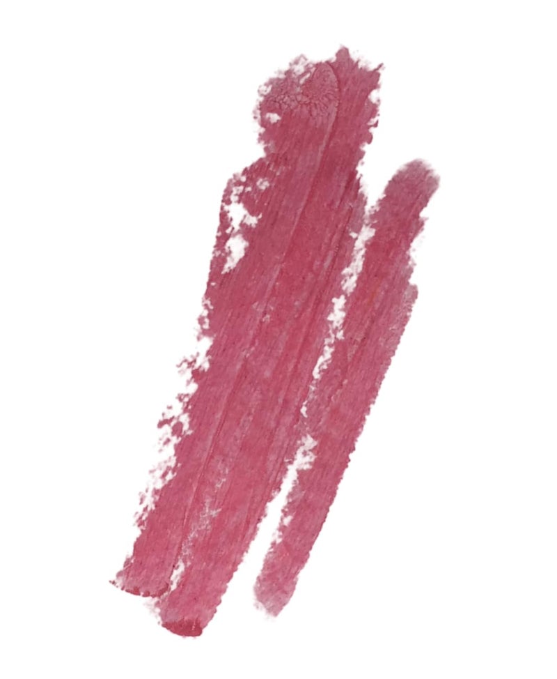Sedell Lipstick Pink Matte - Image 3