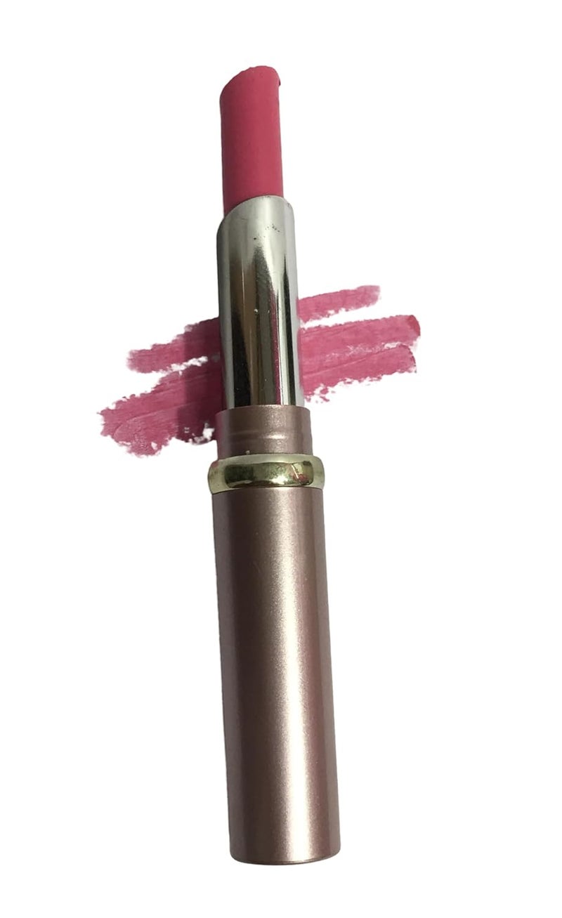 Sedell Lipstick Pink Matte - Image 2