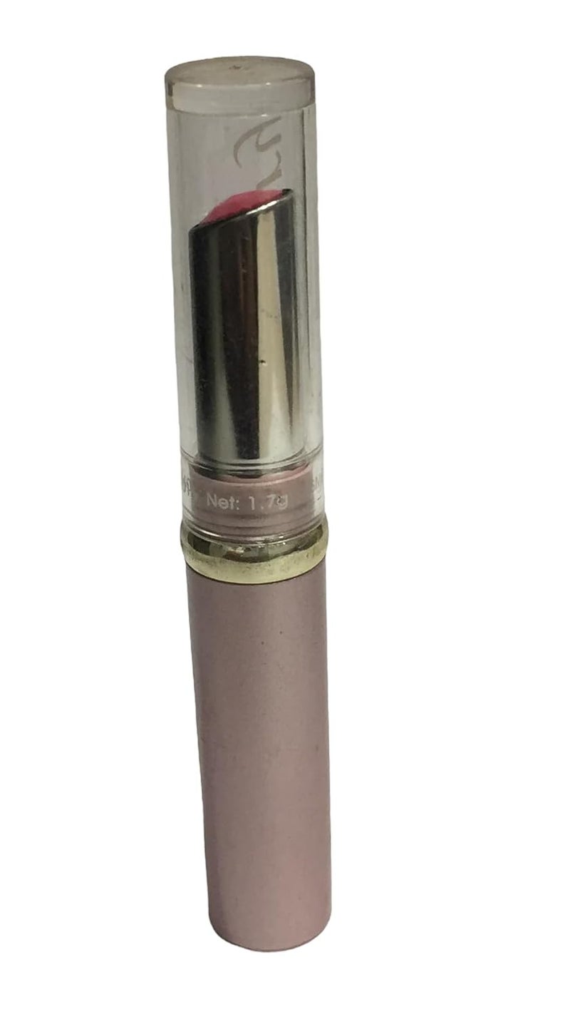 Sedell Lipstick Pink Matte - Image 4