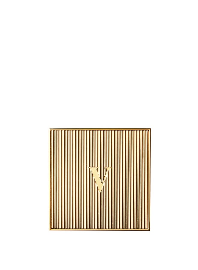 VIEVE Modern Powder Perfector - Medium - Image 4