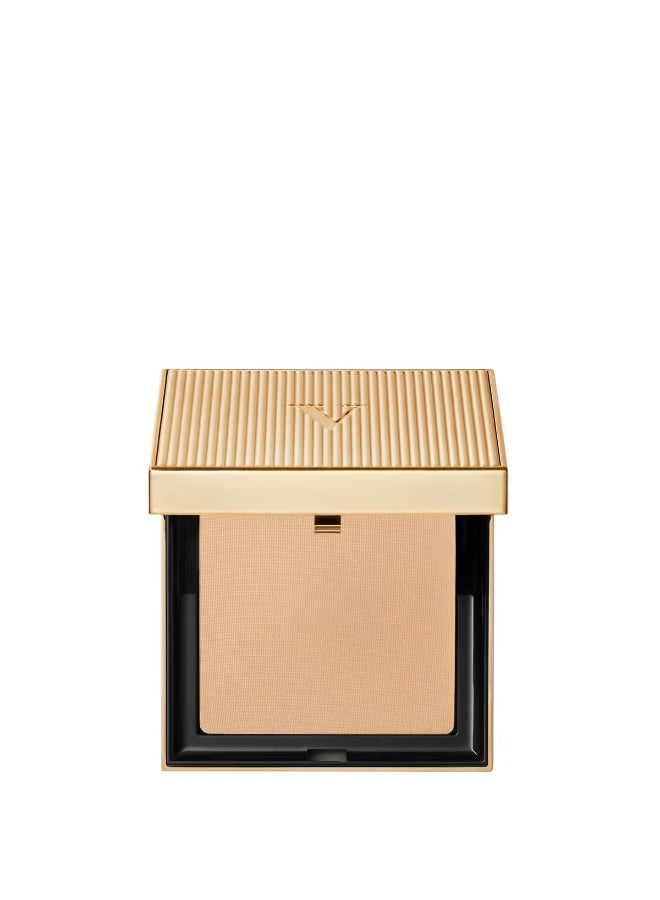 VIEVE Modern Powder Perfector - Medium - Image 1