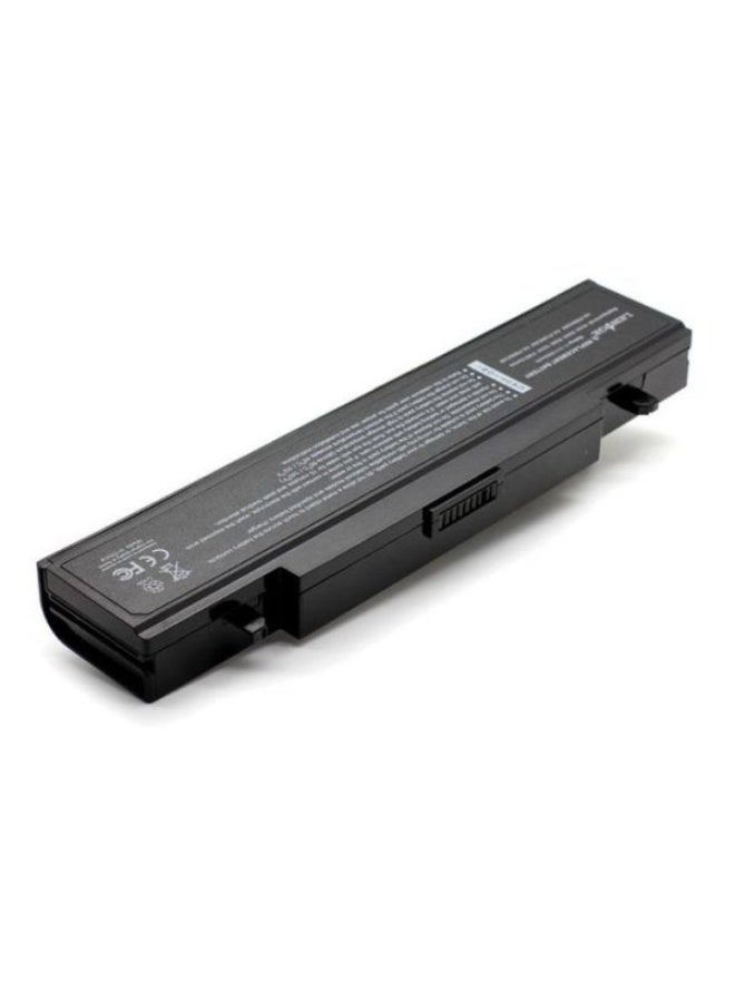 MM Laptop Battery Compatible for Samsung r408 r505 r470 r520 r530 r620 r780 r580 r507 r420 NT-RC720 P210BS04 - Image 2
