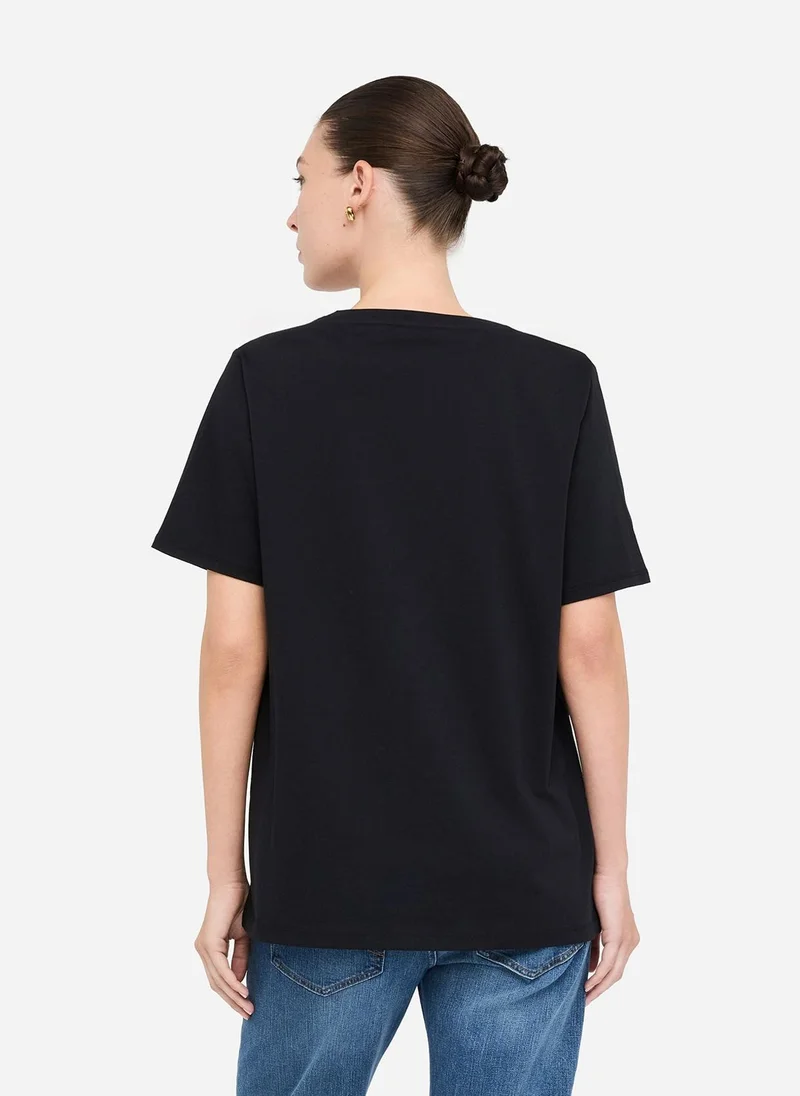 Liu Jo Liu Jo Better T-shirt