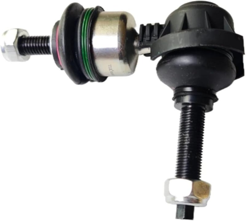 Rear Stabilizer Bar Link Kit Left and Right Compatible For Ford C Max Focus Grand 2010 2023 - Image 4
