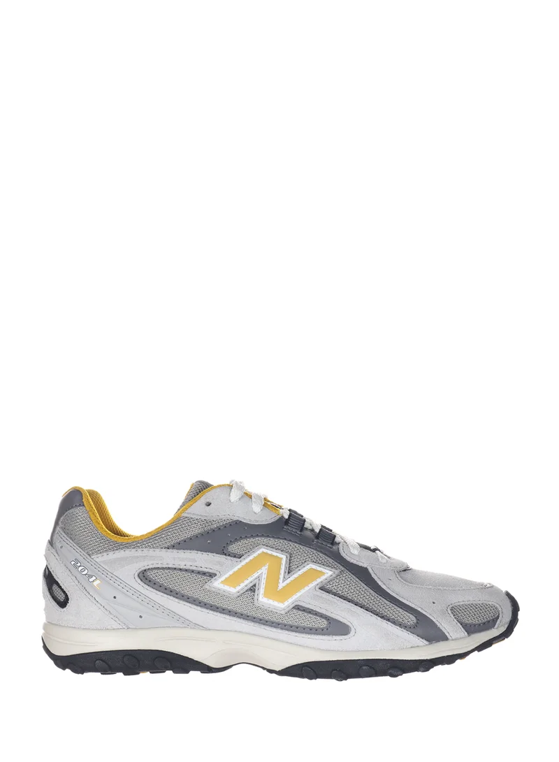 204L Sneakers
