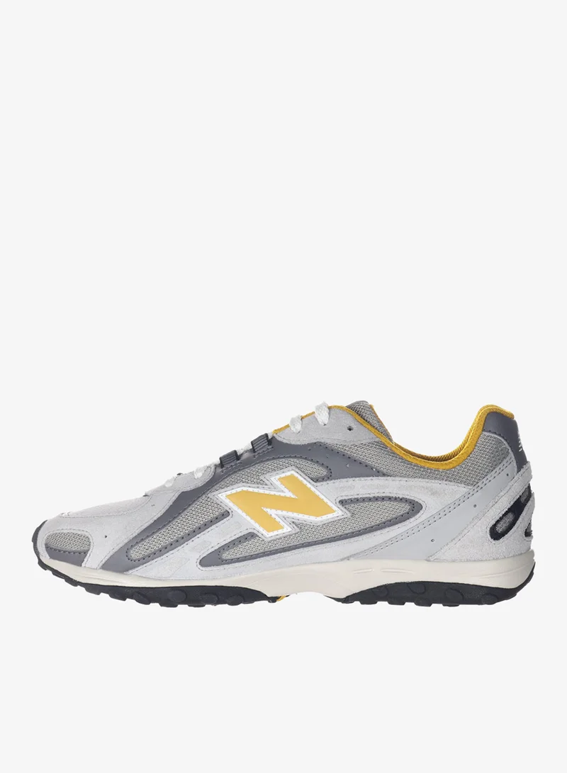 نيو بالانس حذاء 204 إل الرياضي