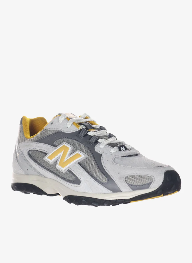 New Balance  204L Sneakers  | Best Price UAE