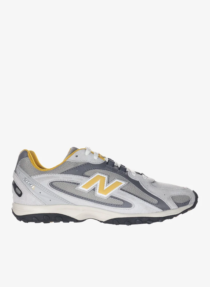 نيو بالانس حذاء 204 إل الرياضي