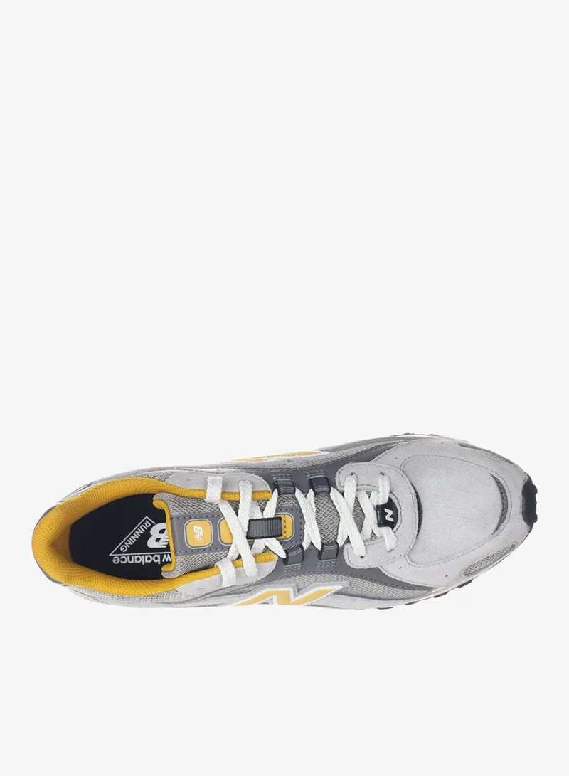 New Balance  204L Sneakers  | Best Price UAE